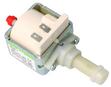 LAVAZZA Pompe À Vibration 48W