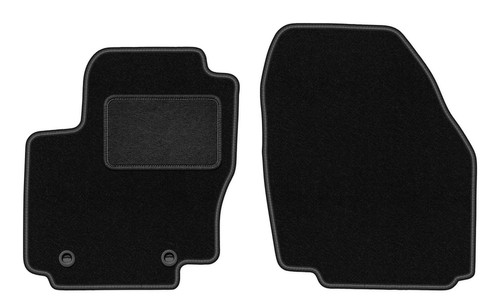 Tapis sol avant - tapis,