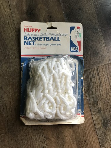 Huffy sports deluxe - sports,,