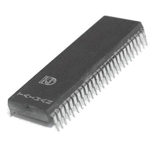 Philips tda8362 multistandard - ,