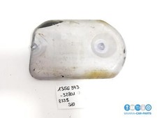 Original BMW 2002 E10 Cache De