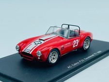 Spark s1184 cobra 23 - ac, n°23