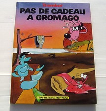 WILLIAM VAURIEN . 4 . Pas de