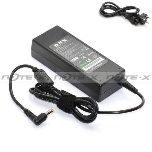Alimentation chargeur - chargeur, pc