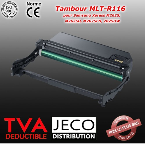Tambour pour samsung mlt - tambour,