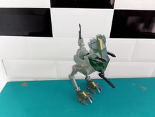 0610242 Figurine Star wars