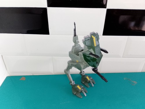 0610242 figurine star wars - 0610242,