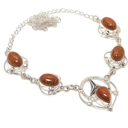 Collier bijoux argent - collier,