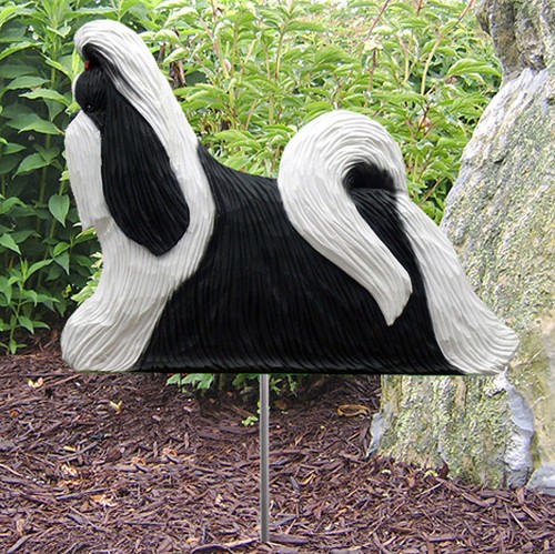 Panneau jardin pour - jardin,