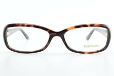 Lunettes TOM FORD TF 5213 052