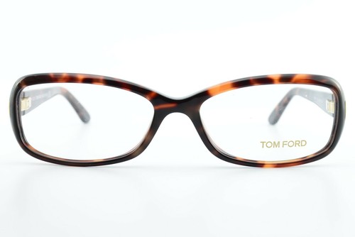 Lunettes tom ford 5213 - tf, 052