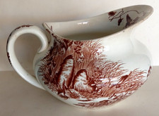 Jules Vieillard Bordeaux Broc