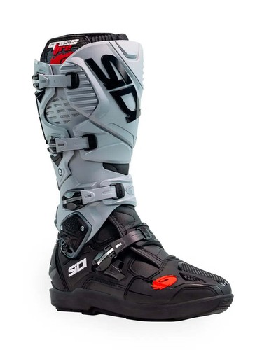 Bottes motocross enduro mx - bottes,