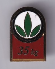 RARE PINS PIN'S .. NATURE