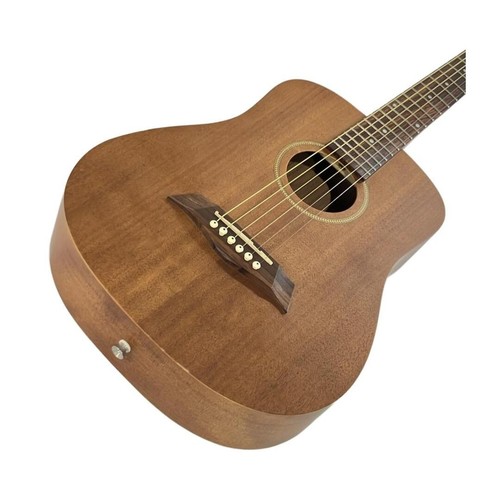 Guitare acoustique yairi - guitare, s.yairi