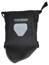 Ortlieb Sacoche de Selle