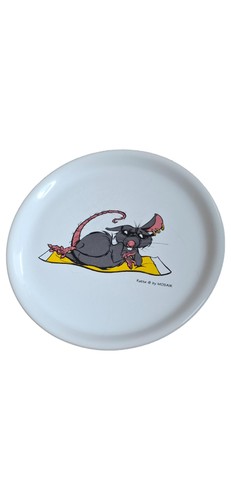 Mosaik soucoupe assiette - mosaik,