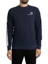 Sergio tacchini pour des - tacchini,