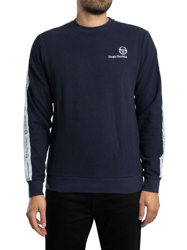 Sergio tacchini pour des - tacchini,
