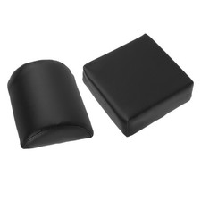 Oreiller Pilates Comfort
