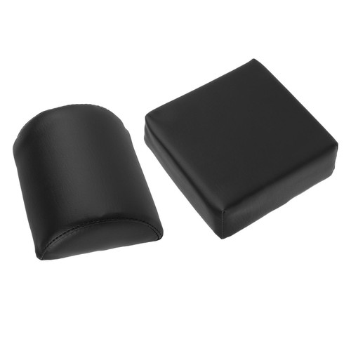 Oreiller pilates comfort - oreiller,
