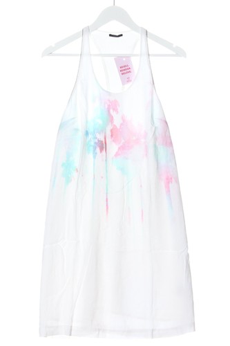 Ikks robe été dames - ikks, d’été