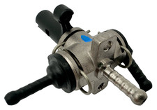 Kit de réparation de corps de