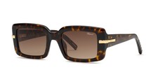 Lunettes de Soleil Chopard