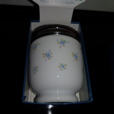 Cuit-œuf Porcelaine Royal