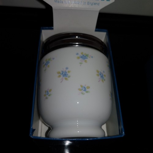 Cuit œuf porcelaine royal - porcelaine,