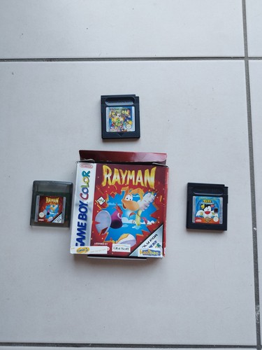 Lot retro game - lot,
