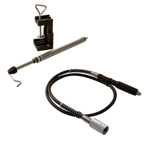 115425 flexible etau mini - flexible, et