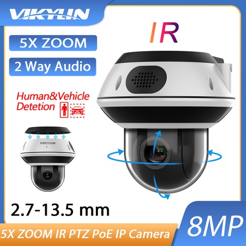 8mp vikylin zoom - vikylin,