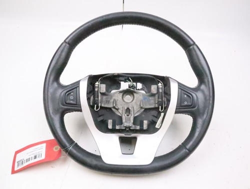Volant direction occasion - volant,