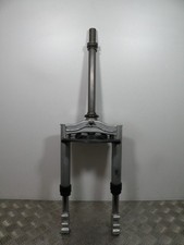 Fourche PEUGEOT 50 TREKKER 2t