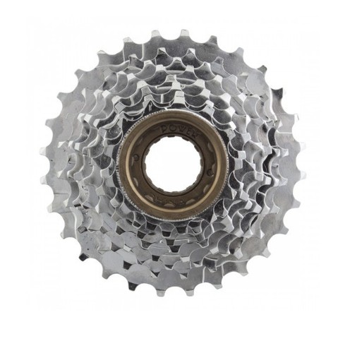 Sunlite speed freewheel - sunlite, 8-speed
