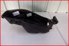HONDA PCX 125 2014 COFFRE DE