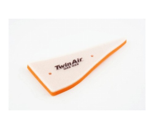 Filtre air twin - air,