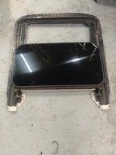 🇫🇷 AUDI A6 C6 4F TOIT ouvrant Vitré Électrique 4F9877041B