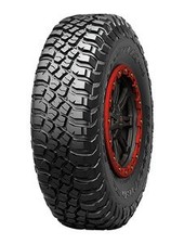 30x10.00 R15 81M, NHS, POR BF