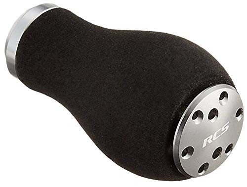 Daiwa slp works bouton - slp,