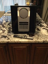 Bang & Olufsen Beosound 3000