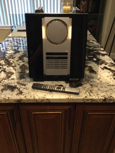 Bang olufsen beosound 3000 - bang,