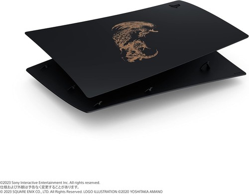 Sony playstation digital - sony,