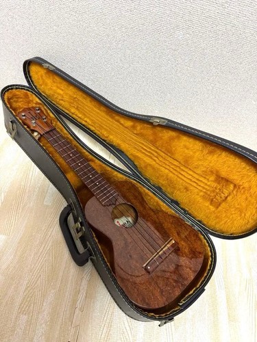 Koaloha concert ukulele - koaloha,