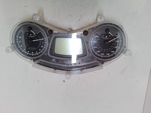 Compteur vitesse tableau de - vitesse,