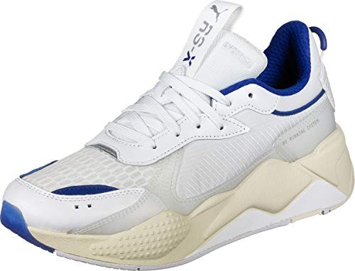 Puma tech taille 41 - tech,