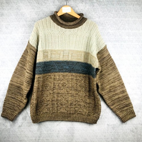 Vintage mens fashion - vintage,