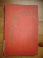 7009 Charton Le magasin