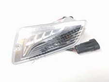 CLIGNOTANT AVANT D VESPA GTS 2018-2021 / NE 60837